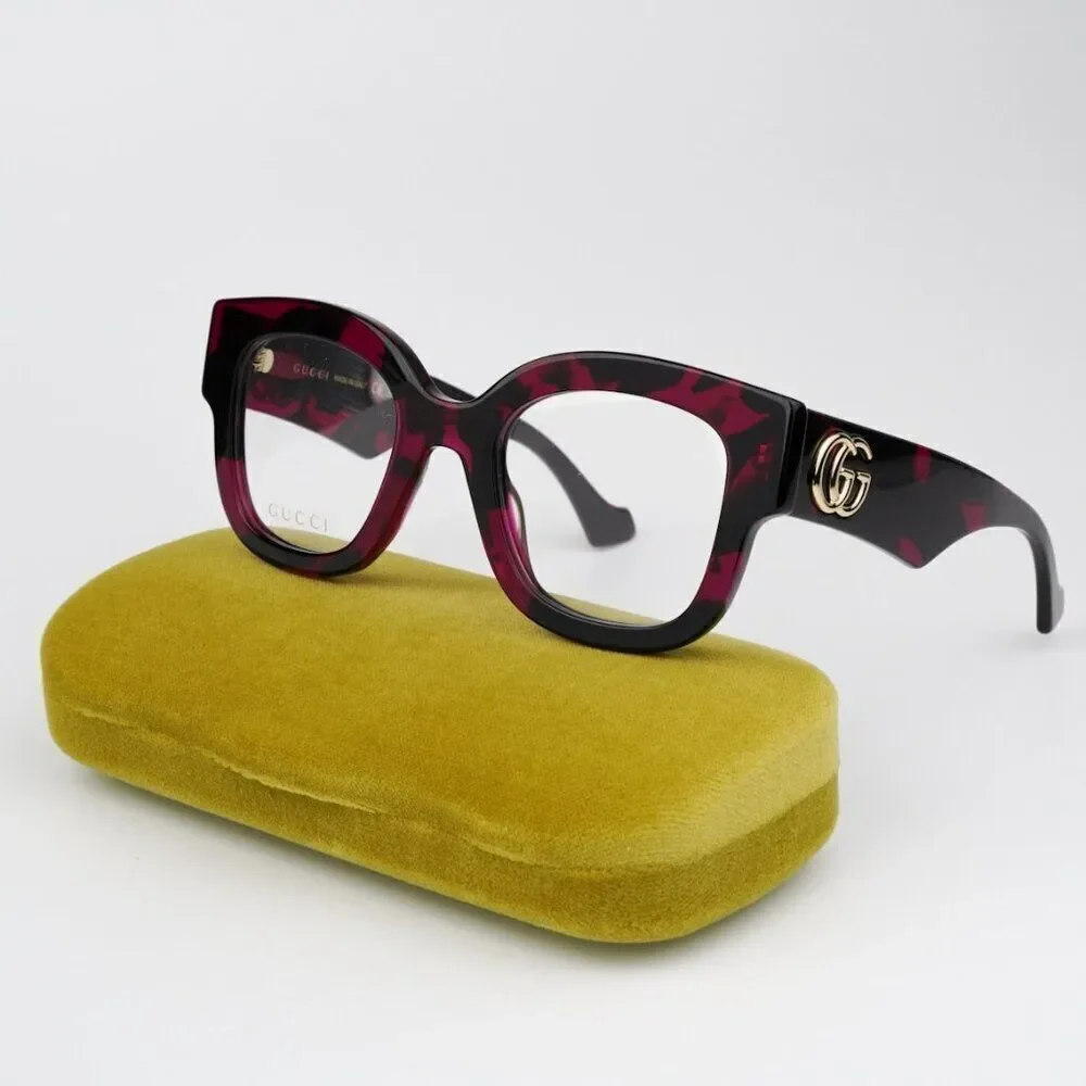 Gucci new gg1423o